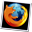 FIREFOX